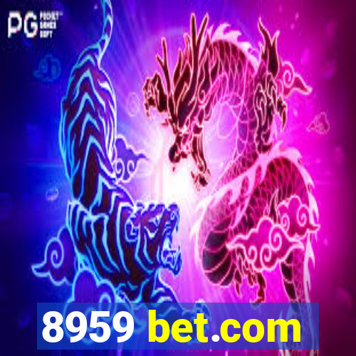 8959 bet.com